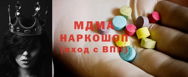 гидра Вяземский