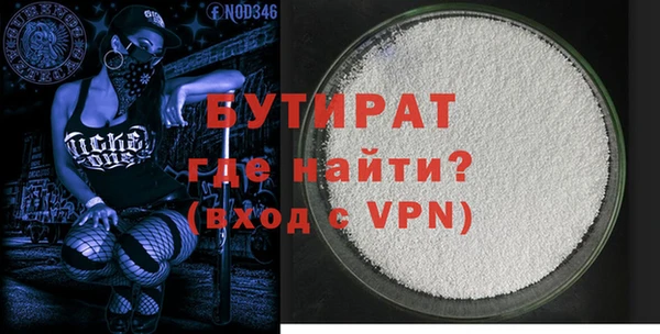 гидра Вяземский