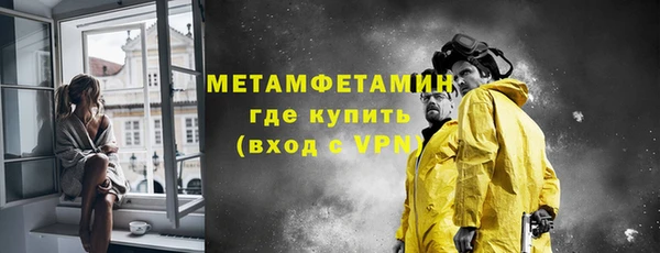 гидра Вяземский